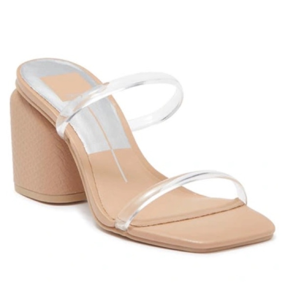Dolce Vita Netra Women’s Shoes